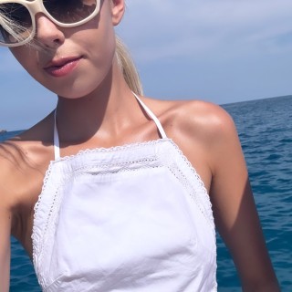 dear.mathilda_1754782706911b21447ba7788267c