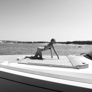 dear.mathilda_1754926129128e2dd4b639fe92b81