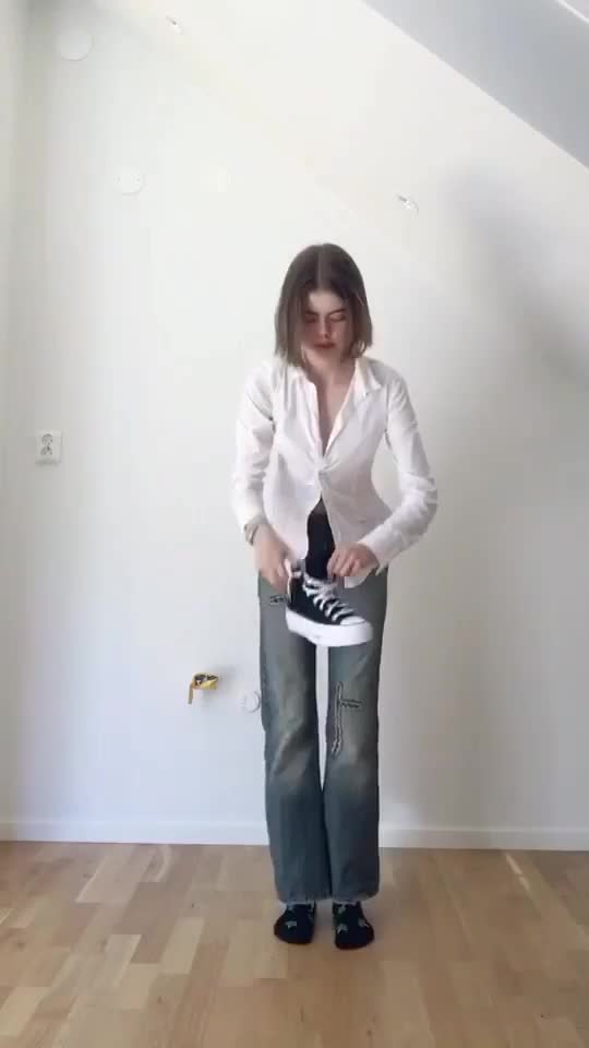 dear.mathilda_1755005853101d7194d9f9d0f83c3.mp4