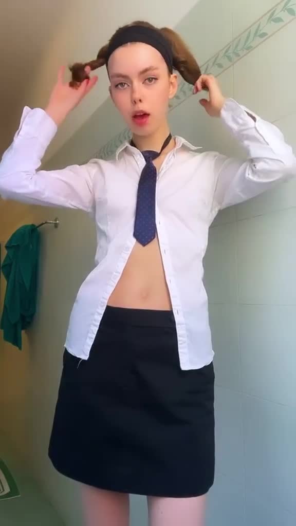 dear.mathilda_17550059125433ca64736e4b42225.mp4