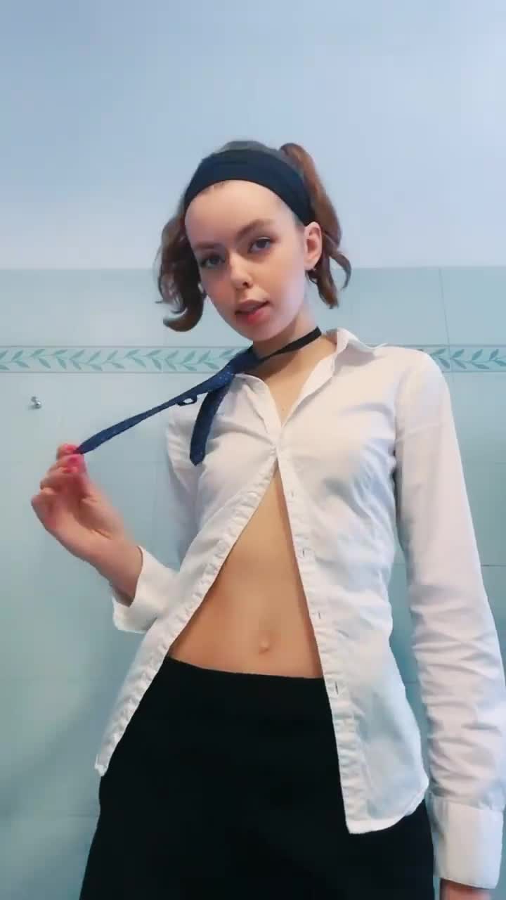 dear.mathilda_1755005914456f2097276324f9e18.mp4