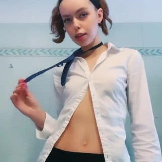 dear.mathilda_1755005914456f2097276324f9e18