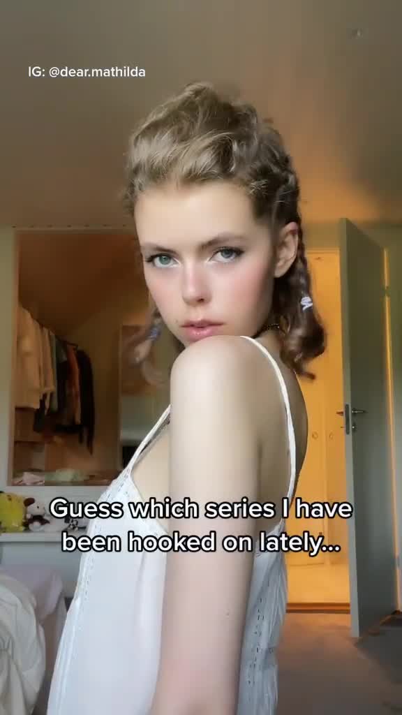 dear.mathilda_17550059841128c5d8851e9d321c7.mp4