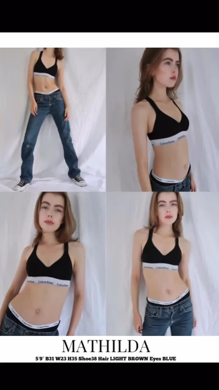 dear.mathilda_17550060460332a9a8e63cd557040.mp4