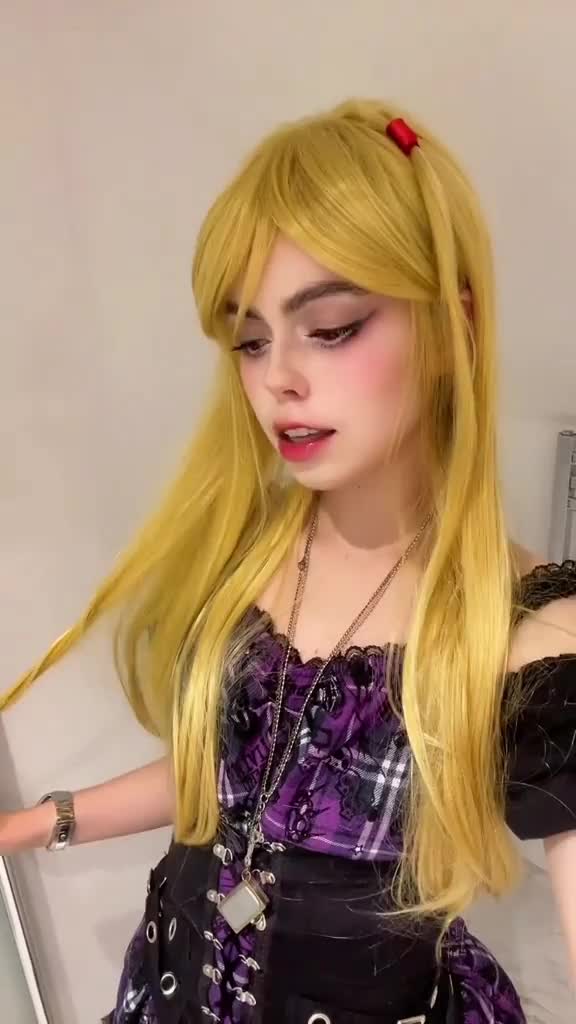 dear.mathilda_175500607445255535a7245948c79.mp4