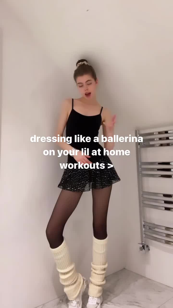 dear.mathilda_1755006221166194780c2513c7685.mp4