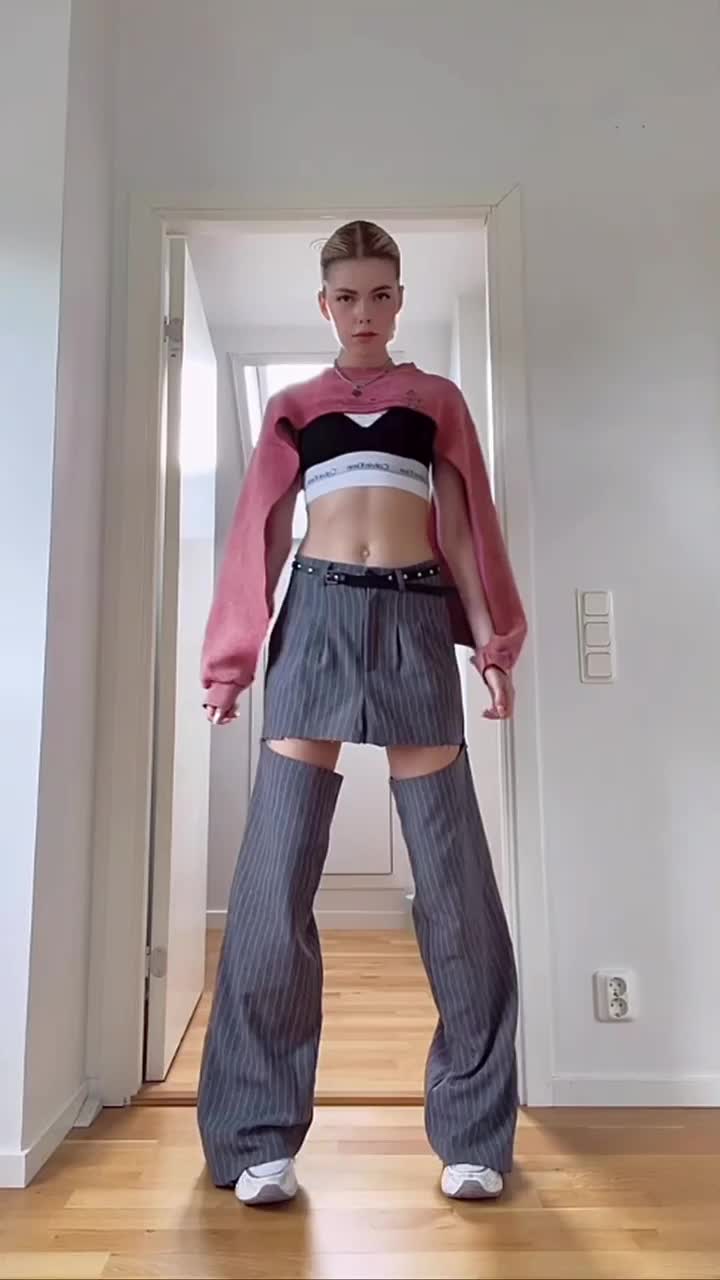 dear.mathilda_17550063673009bb7997fb3e822f4.mp4