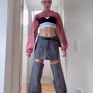 dear.mathilda_17550063673009bb7997fb3e822f4