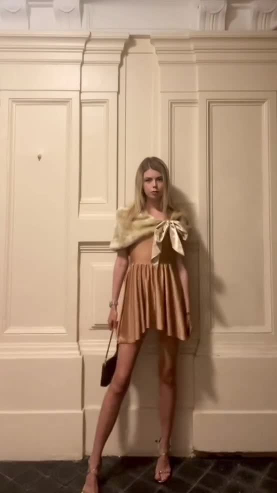 dear.mathilda_17550066938377574da8bb5bbe275.mp4