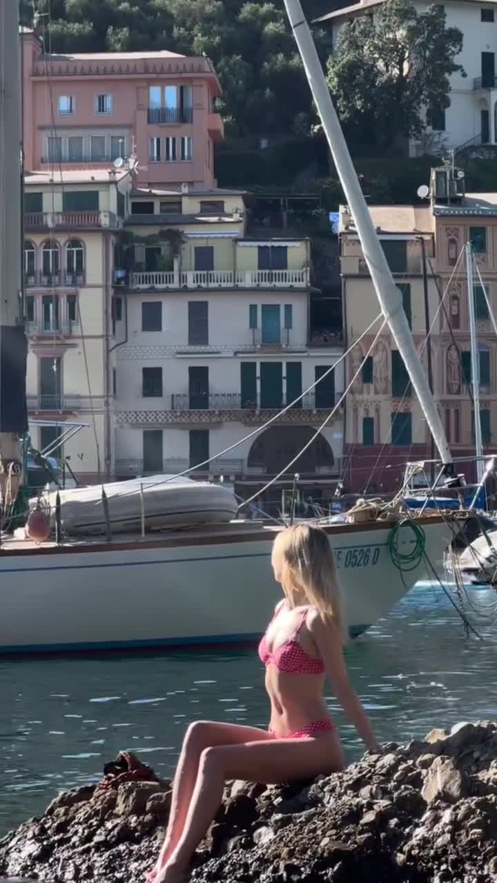 dear.mathilda_1755006707548a40dc9223ce316a4.mp4