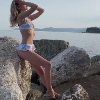 dear.mathilda_1755006708718ba81978d311eda96