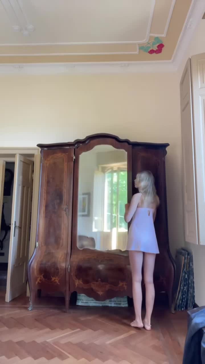 dear.mathilda_1755006710080c7b89631e0d8f88c.mp4