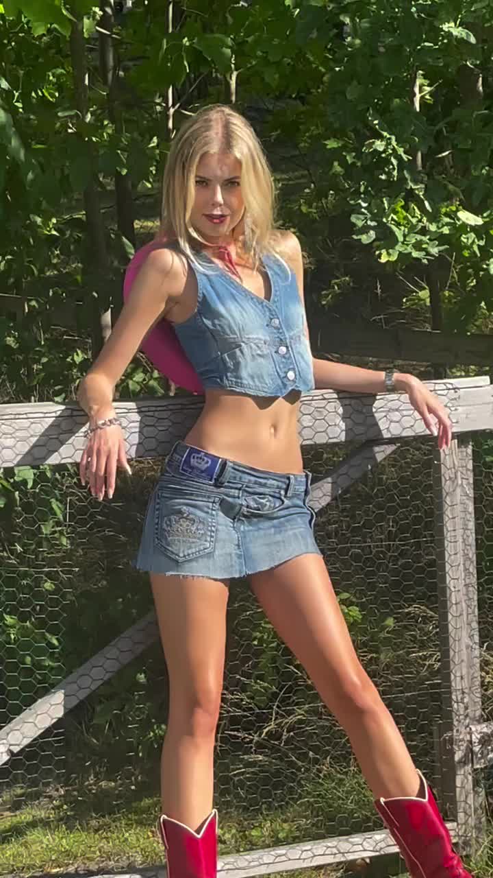 dear.mathilda_1755006768576aaebd448eebfca83.mp4