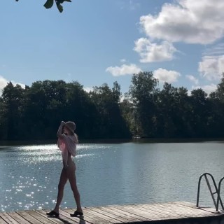 dear.mathilda_175500677821870948b2499b3d912