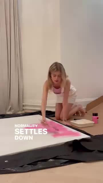 dear.mathilda_1755006873664c9213698d93cc32b.mp4