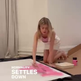 dear.mathilda_1755006873664c9213698d93cc32b