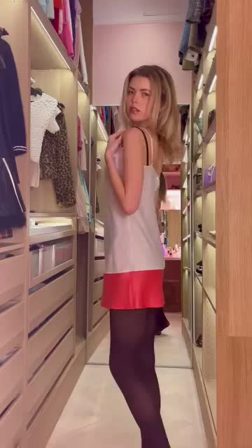 dear.mathilda_17550068830637527f4060a051625.mp4