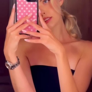 dear.mathilda_17550069710553e1c68989172f5aa