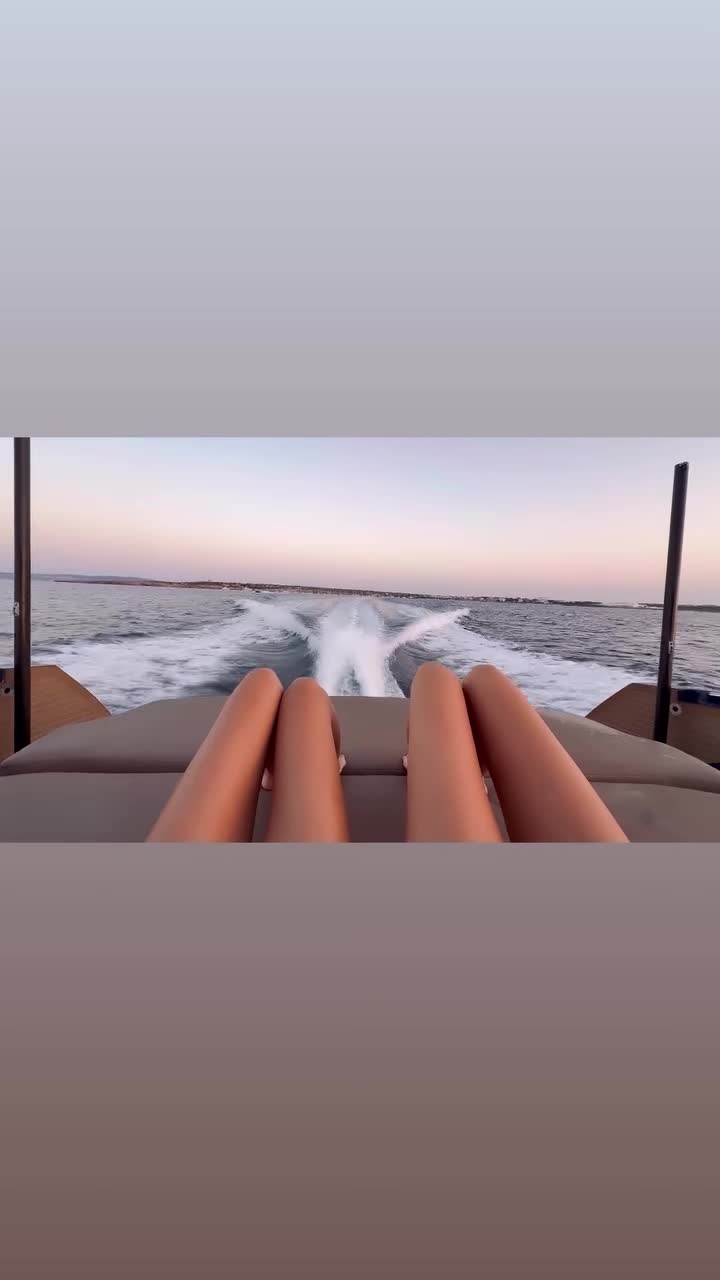 dear.mathilda_1755084979930c6e94f906a25c5e2.mp4