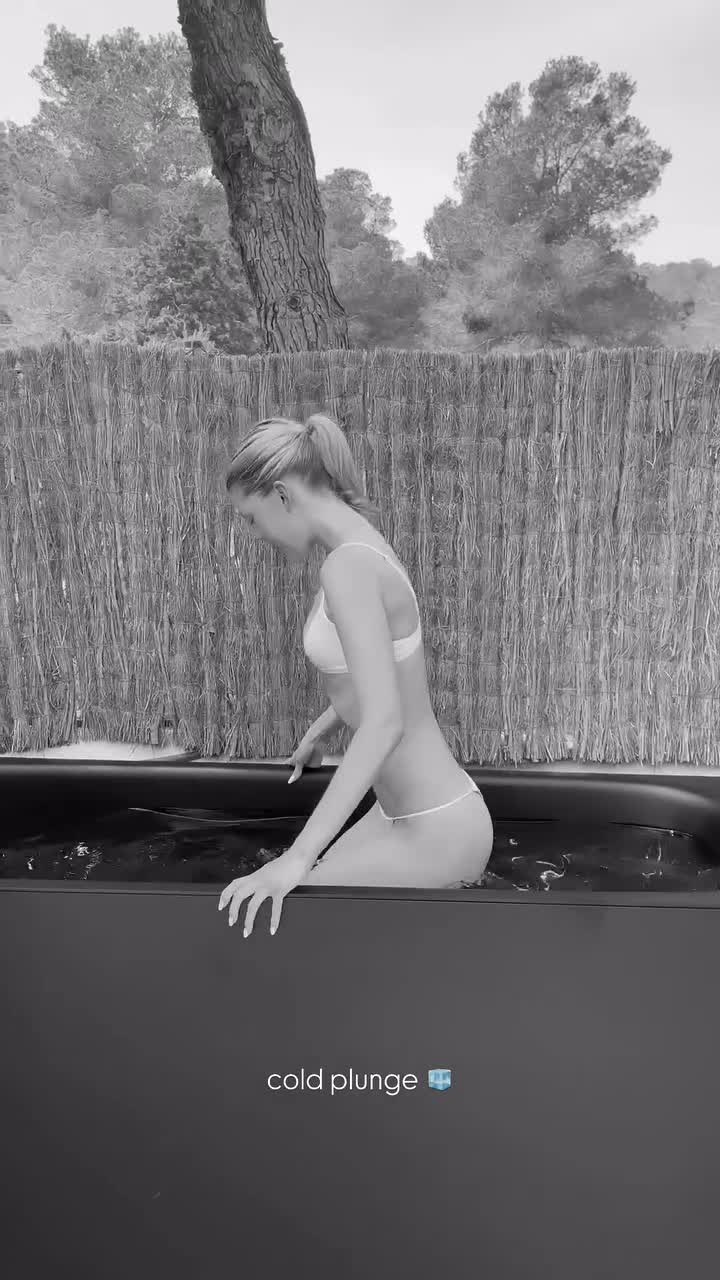 dear.mathilda_1755085325765a184dc36223c30db.mp4