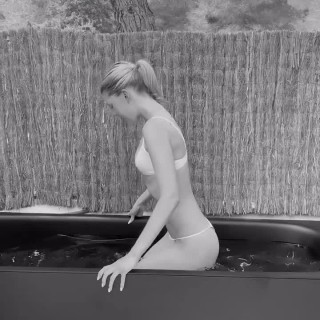 dear.mathilda_1755085325765a184dc36223c30db