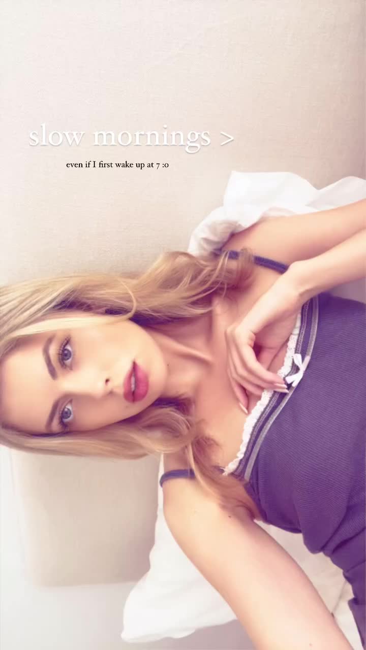 dear.mathilda_1755085331698930200aae5a7c352.mp4