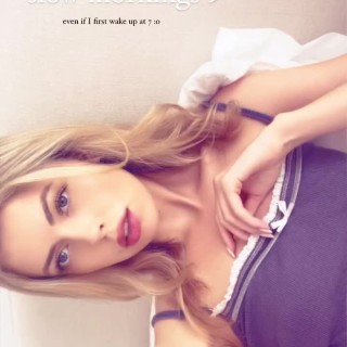 dear.mathilda_1755085331698930200aae5a7c352