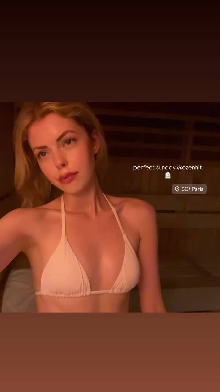 dear.mathilda_17550854191047d17f0a0a67a3e60.mp4