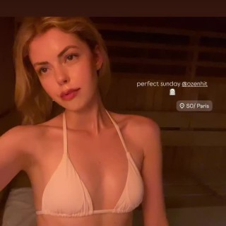 dear.mathilda_17550854191047d17f0a0a67a3e60