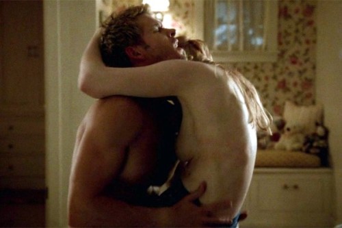 deborah-ann-woll-nude-32d49db09ac2514db.jpg