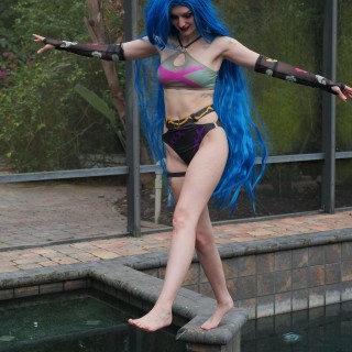 ded61cf9696ad00fa07e27f687bdbf732f83afe691f8916a