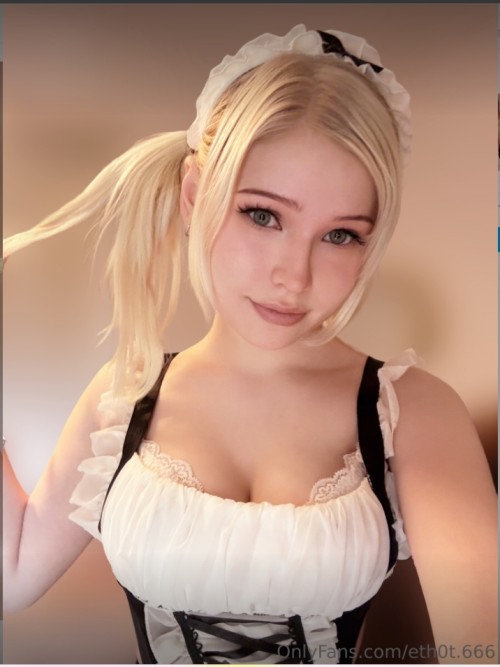 dee932684251a91deab25d77edc5c6a3