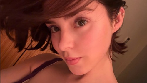 demirose__2025-08-14T214315.000Zaccbf6c62397afb225a17906337c19dd.jpg