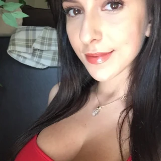 denise-wolken-the-media-knights-v0-29egadm7kq9d180f4391a2c2bfec6