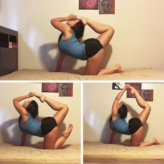 denise-wolken-the-media-knights-v0-tjxyxg07kq9d131471f106f5cb4a9