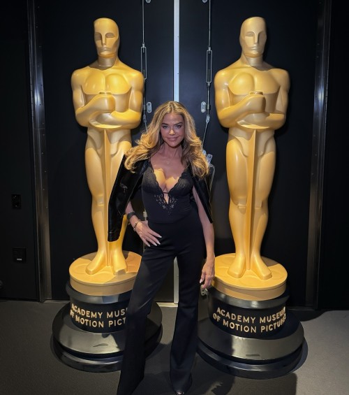deniserichards__2025-09-01T033636.000Z_28f89c9b064096b16.jpg