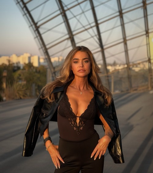 deniserichards__2025-09-01T033636.000Z_85660ef613a415561.jpg