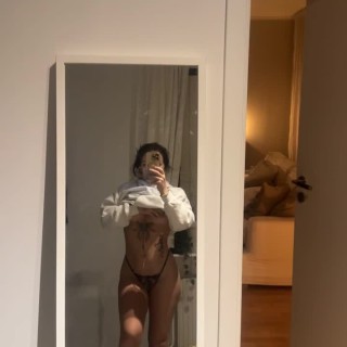 desktop-1064f92f870536ace0