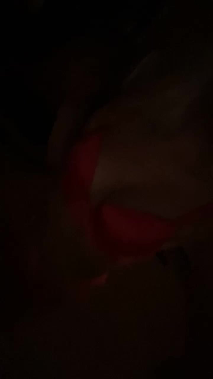 desktop-29d90b768ecb3b5eb.mov