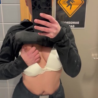 desktop-4c266b22b0a4d653a