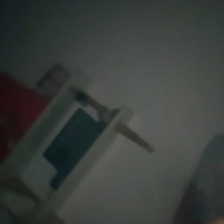 desktop-584e5c2dbb614bd6c