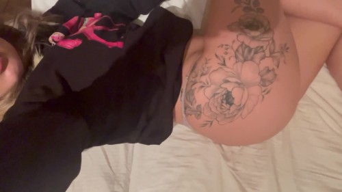 desktop-8df15f2fd7ab21169.mp4