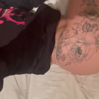 desktop-8df15f2fd7ab21169