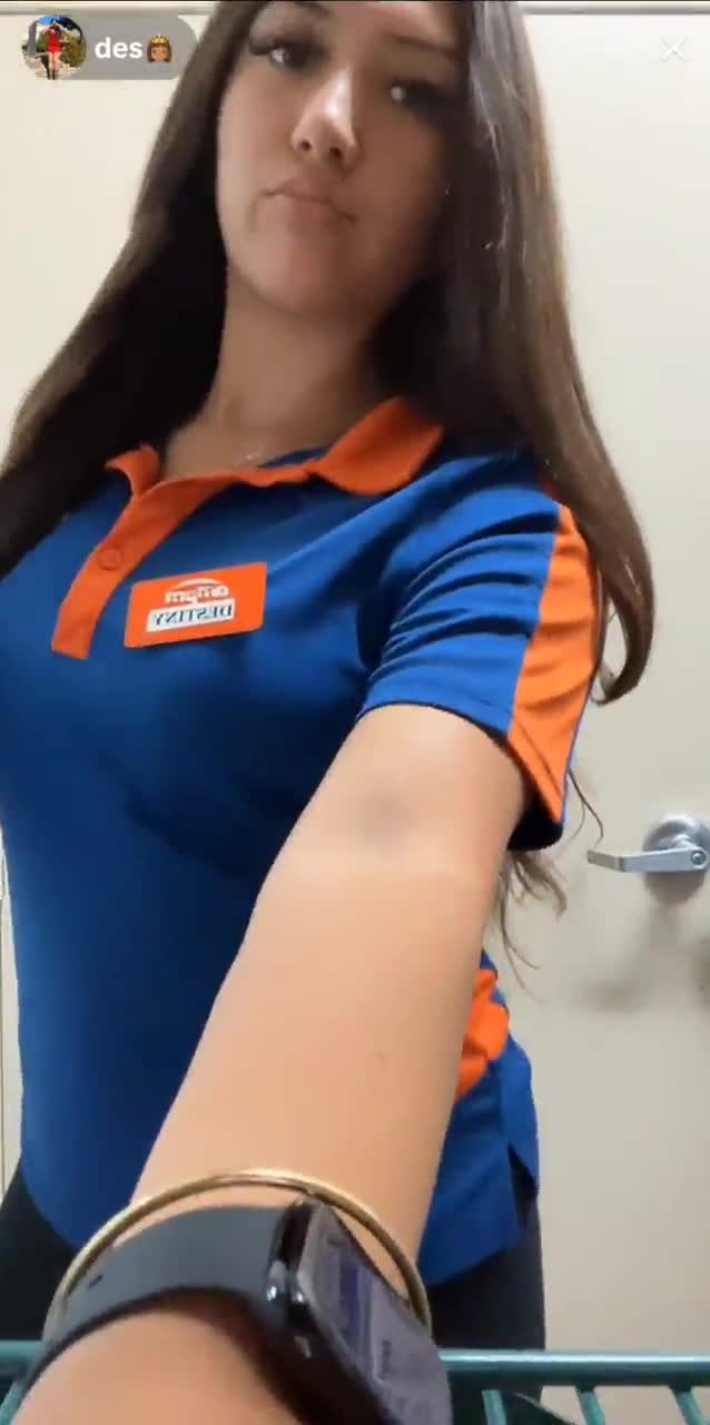 desmadrosades-des-Ed4rsvJA_720p27751d91981cad68.mp4