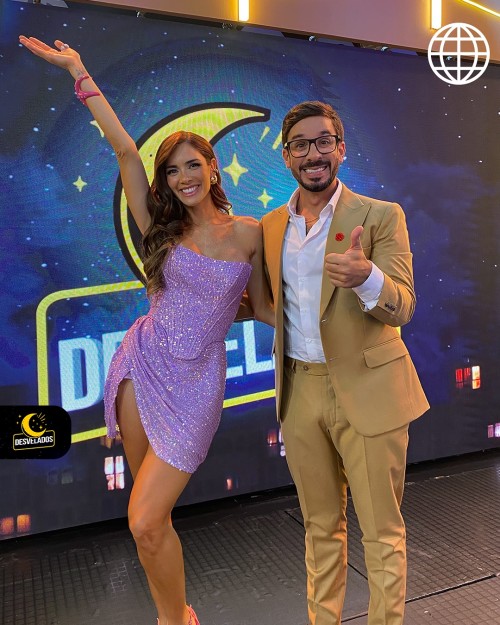 desveladospe_1747724763_3636501346606600183_74742472035d7b7fc2171d2fc5c.jpg