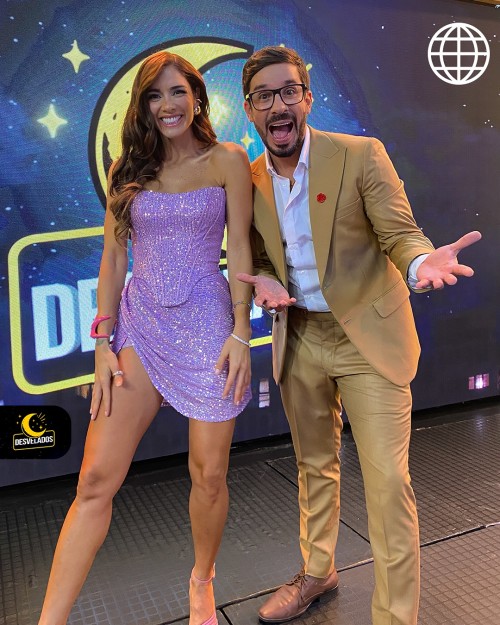 desveladospe_1747724763_3636501346631589766_74742472035f47f0cf593f2bef3.jpg