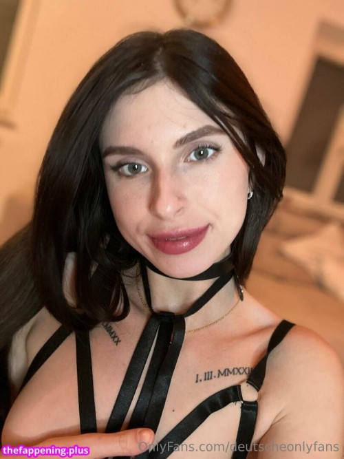 deutscheonlyfans_0281689012881e22e01a.jpg