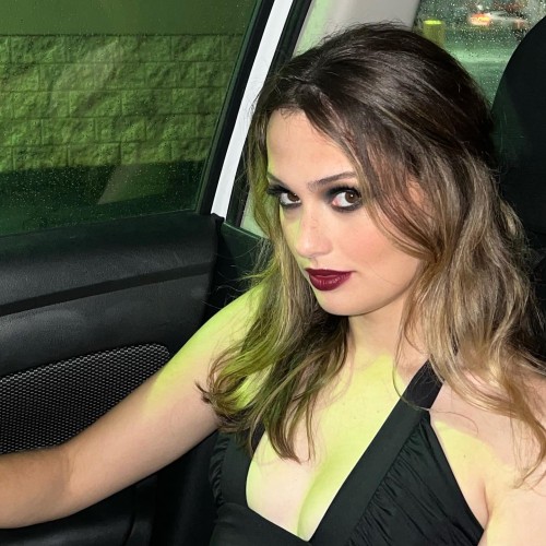 dev lemons 1651447102 2828865791015564319 433839178