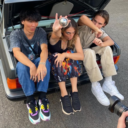 dev lemons 1654890136 2857748046819601724 433839178