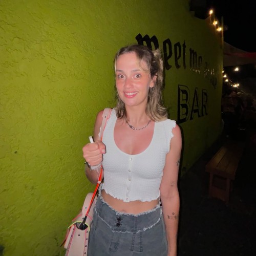 dev lemons 1724095353 3438283491136745018 433839178